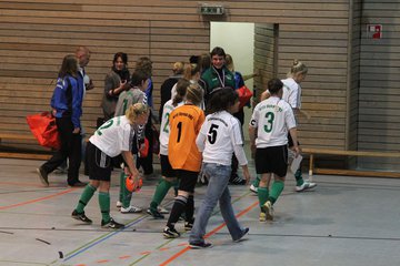 Bild 95 - Frauen Landesturnier